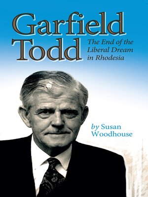 cover image of Woodhouse